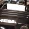 American Car Craft 2008-2023 Challenger 5.7L - 'HEMI' Lettering Kit for Engine Shroud 8Pc, Choose Finish 153009
