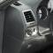 American Car Craft 2008-2014 Challenger - A/C Vent Trim 5Pc, Brushed Stainless Steel 151004