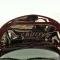 American Car Craft 2001-2005 PT Cruiser - Lower Hood Cowl, Polished Stainless Steel 713003