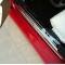 American Car Craft 1988-1996 C4 Corvette - Door Sills 2Pc, Polished Finish 021001
