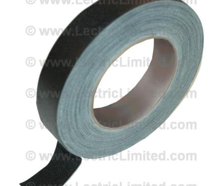 Lectric Limited 1935-2012 American Motors / Chrysler / DeSoto / Dodge / Plymouth / Ford / Mercury / Buick / Cadillac / Chevrolet / GMC / Oldsmobile / Pontiac / Jeep / Studebaker Harness Tape PM674-005S