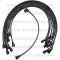 Lectric Limited 1970 American Motors Spark Plug Wire Set 7212-701