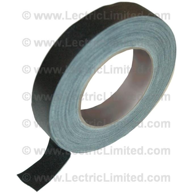Lectric Limited 1935-2012 American Motors / Chrysler / DeSoto / Dodge / Plymouth / Ford / Mercury / Buick / Cadillac / Chevrolet / GMC / Oldsmobile / Pontiac / Jeep / Studebaker Harness Tape PM674-005S