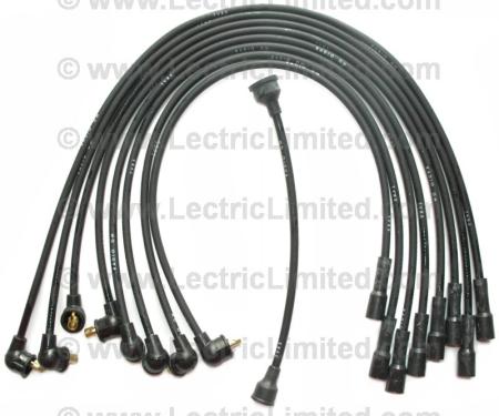 Lectric Limited 1958-1961 American Motors Spark Plug Wire Set 7204-000