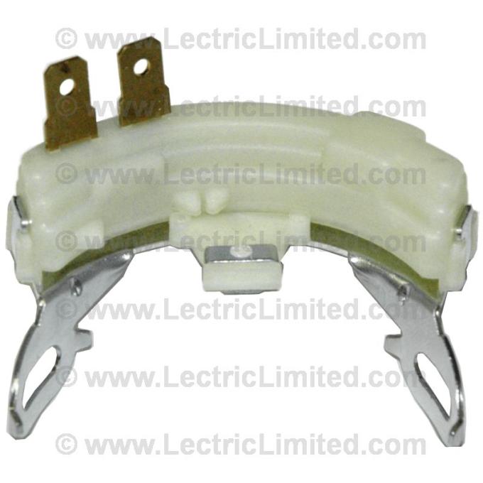 Lectric Limited 1969-1981 American Motors / Buick / Chevrolet / Oldsmobile / Pontiac Backup Light Switch 03943657RT