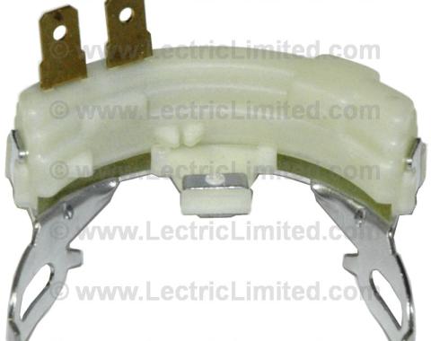 Lectric Limited 1969-1981 American Motors / Buick / Chevrolet / Oldsmobile / Pontiac Backup Light Switch 03943657RT