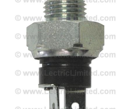 Lectric Limited 1967-1980 American Motors / Buick / Chevrolet / GMC / Oldsmobile / Pontiac Backup Light Switch SBU8481