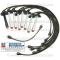 Lectric Limited 1968 Dodge / Plymouth Spark Plug Wire Set 6420-673