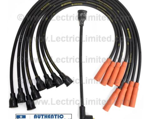 Lectric Limited 1970 Dodge / Plymouth Spark Plug Wire Set 6222-999