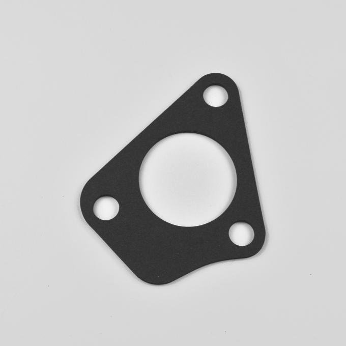 Detroit Muscle Technologies Mopar A Body 74-76 Steering Column Gasket AXX7476SC01