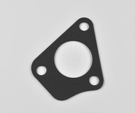 Detroit Muscle Technologies Mopar A Body 74-76 Steering Column Gasket AXX7476SC01