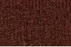 875 Claret/Oxblood