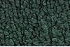 25 Blue Green