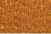 4645 Mandrin Orange