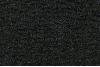 879A Dark Slate