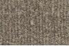 9006 Light Mocha