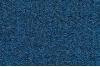 812 Royal Blue
