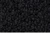 01 Black