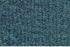 7766 Blue