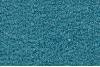 8791 Metallic Blue