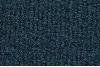 4033 Midnight Blue