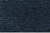 7625 Blue