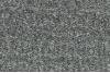 807 Dark Gray