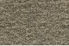 1076TP Prairie Tan