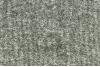 4666 Smoke Gray
