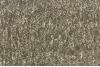 1035A Beige