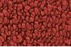 41 Medium Red