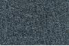 8082 Crystal Blue