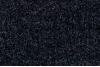 1044A Midnight Blue