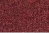 885 Light Maroon