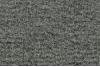 8075A Medium Gray