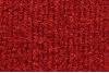 8801 Flame Red