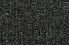 7701 Graphite