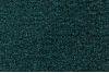 657 Blue Green