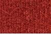 835 Firethorn / M Re
