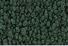 08 Dark Green