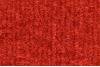 9936 Torch Red