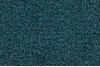 818 Ocean Blue/Br Bl