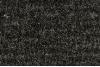 1097A Charcoal
