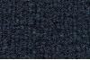 7130 Dark Blue