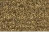 1054A Caramel