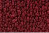 13 Maroon