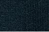 8022 Blue