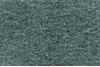 8042 Silver Grn/Jade