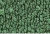 38 Light Green