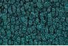 33 Dark Teal